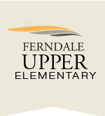 Ferndale Upper Elementary