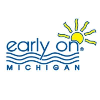 link-to-early-on-michigan-website