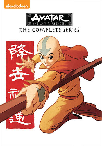Link-to-Avatar:-The-Last-Airbender-Series-in-the-library-catalog