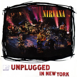 Link-to-Nirvana's-Unplugged-in-New-York-in-the-library-catalog